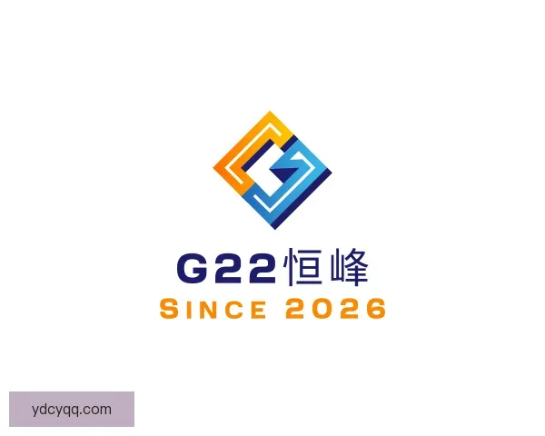 知道G22恒峰